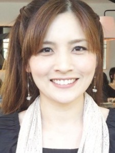 Hitomi Maeda