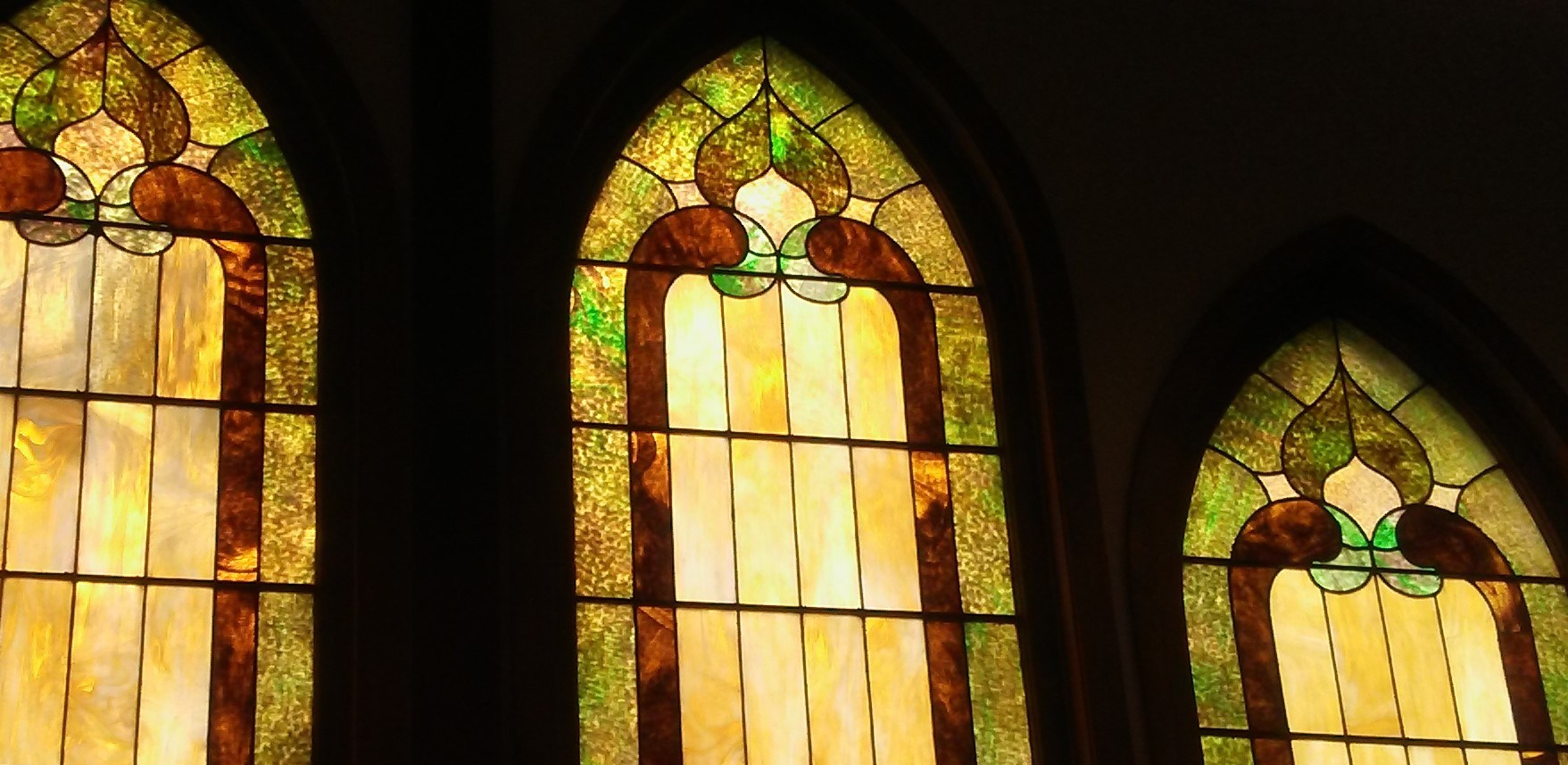 stained-glass-windows.jpg